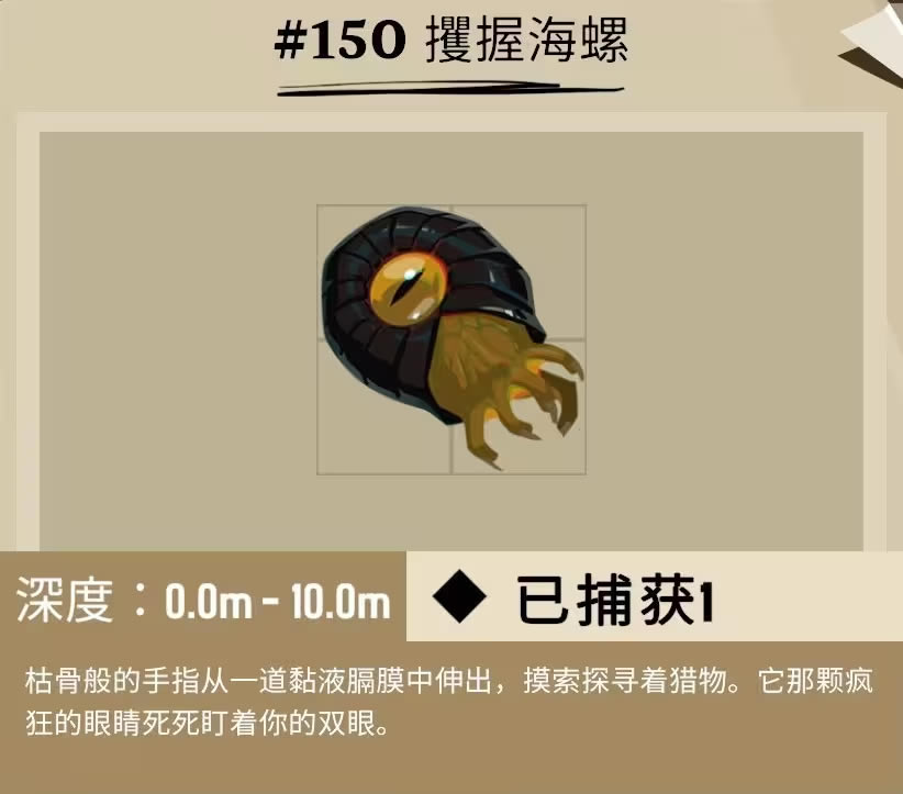 �淫��ӿ����֮������ͼ����ȫ_��վ