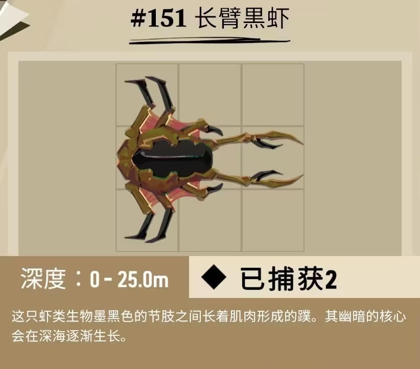 �淫��ӿ����֮������ͼ����ȫ_��վ