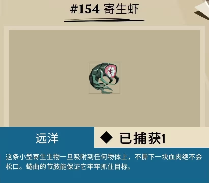 �淫��ӿ����֮������ͼ����ȫ