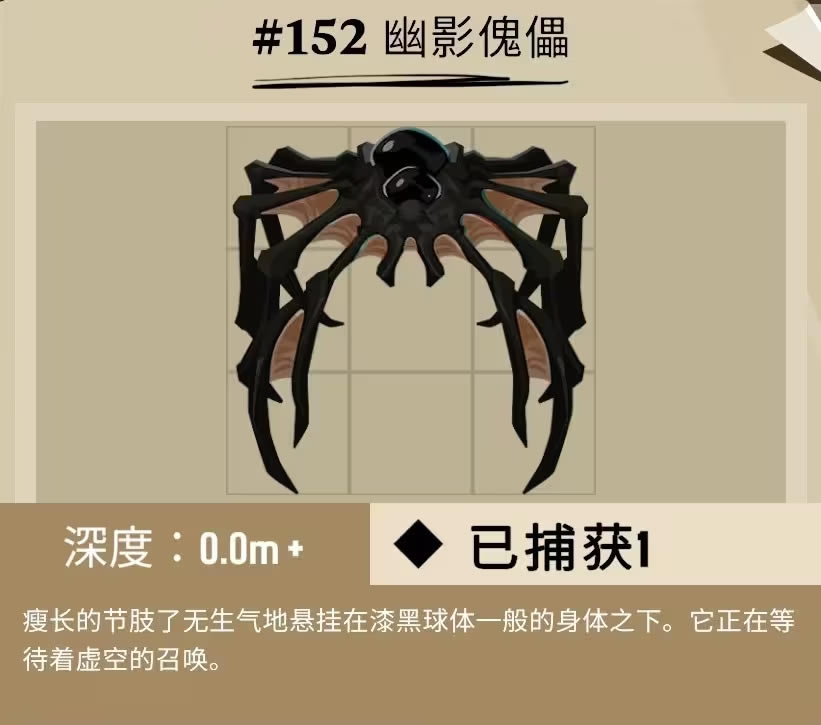 �淫��ӿ����֮������ͼ����ȫ_��վ