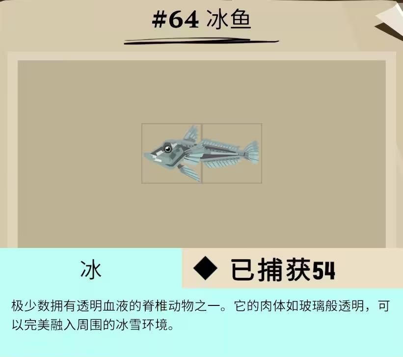 �淫��ӿ����֮������ͼ����ȫ_��վ