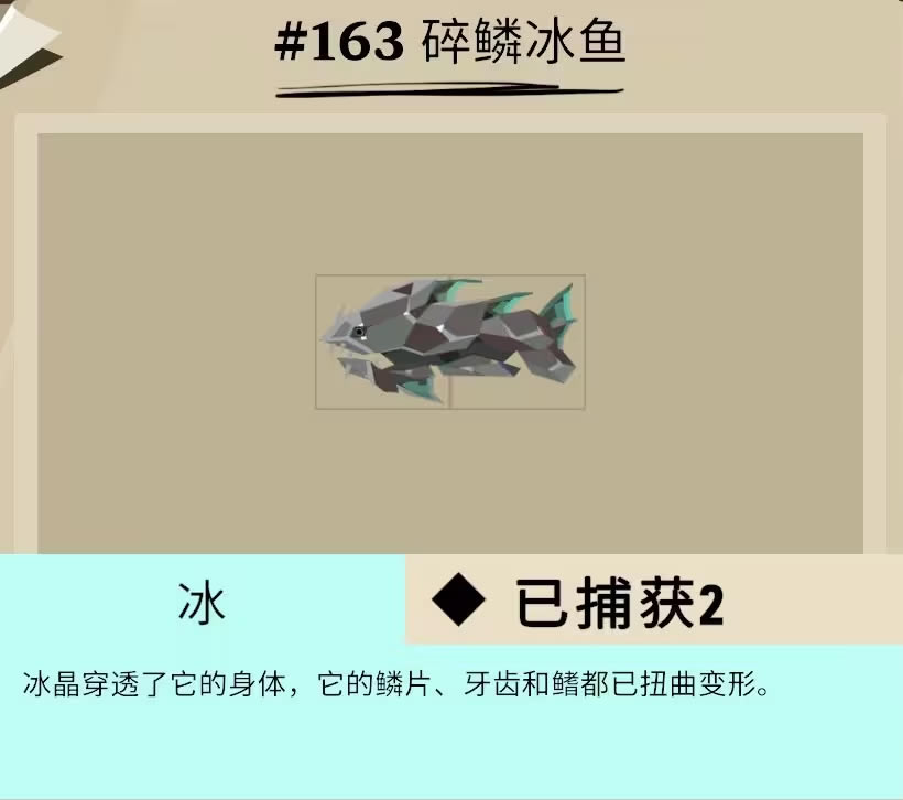 �淫��ӿ����֮������ͼ����ȫ_��վ