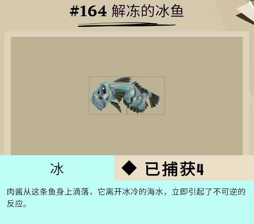 �淫��ӿ����֮������ͼ����ȫ_��վ