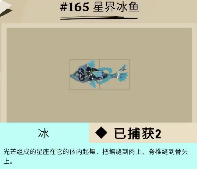 �淫��ӿ����֮������ͼ����ȫ_��վ