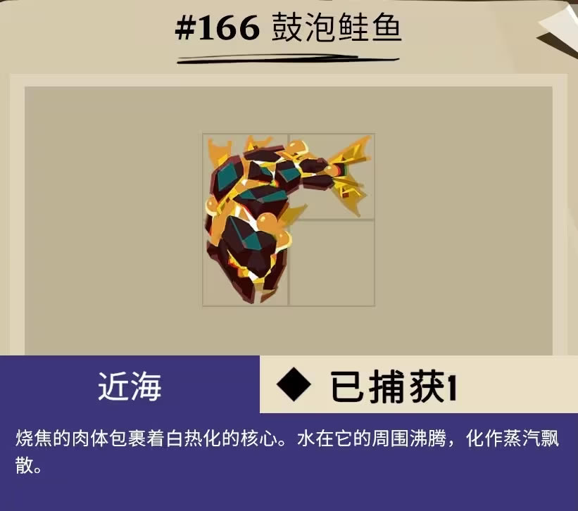 �淫��ӿ����֮������ͼ����ȫ_��վ