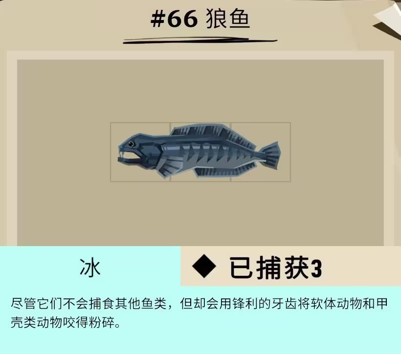 �淫��ӿ����֮������ͼ����ȫ_��վ