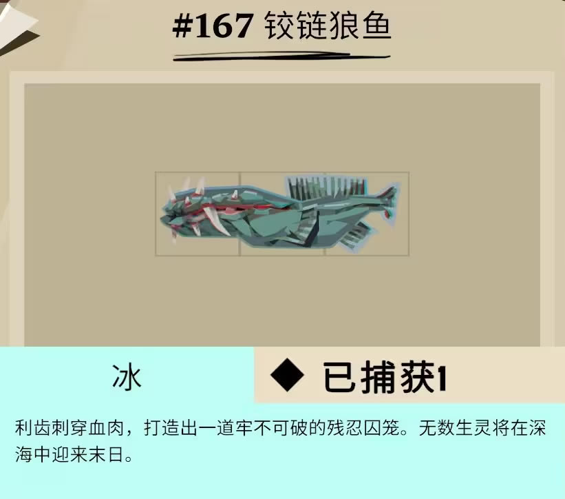 �淫��ӿ����֮������ͼ����ȫ_��վ