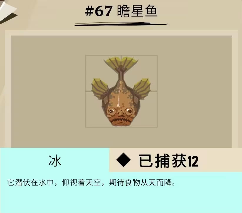 �淫��ӿ����֮������ͼ����ȫ_��վ