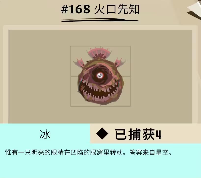 �淫��ӿ����֮������ͼ����ȫ_��վ