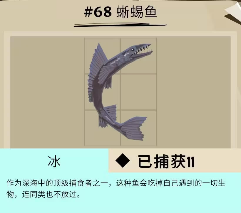 �淫��ӿ����֮������ͼ����ȫ_��վ