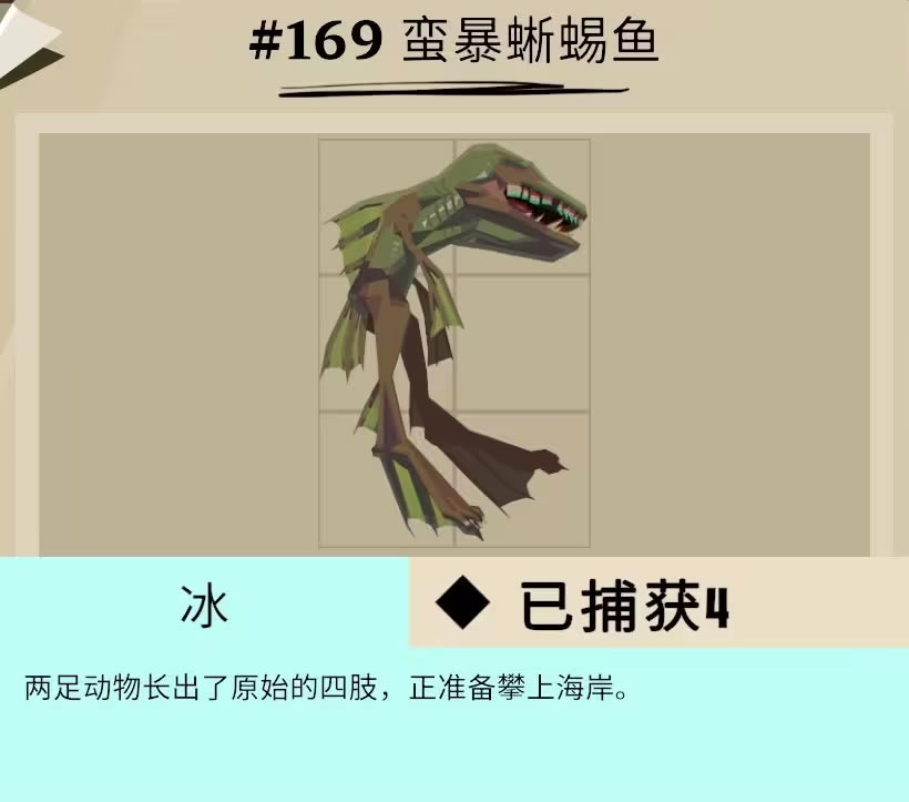 �淫��ӿ����֮������ͼ����ȫ_��վ