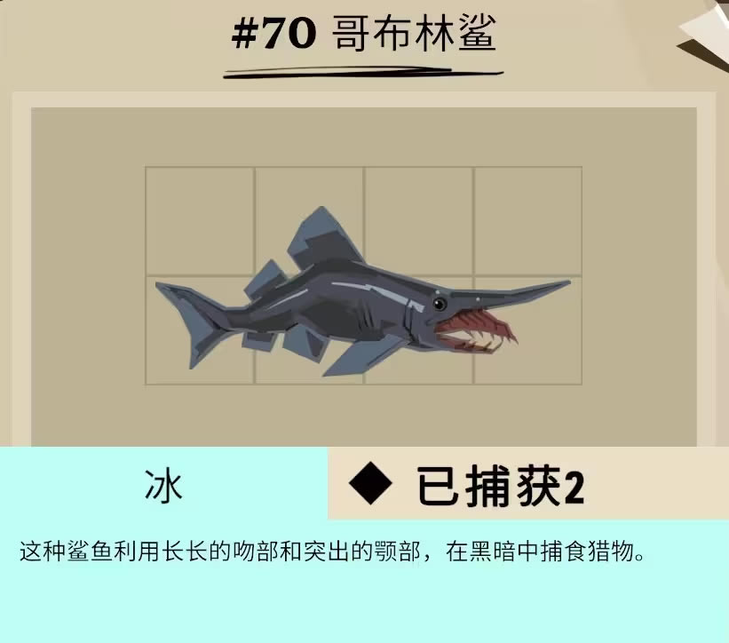 �淫��ӿ����֮������ͼ����ȫ_��վ