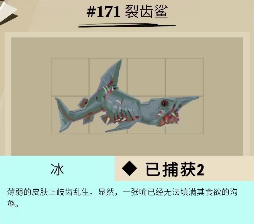 �淫��ӿ����֮������ͼ����ȫ_��վ