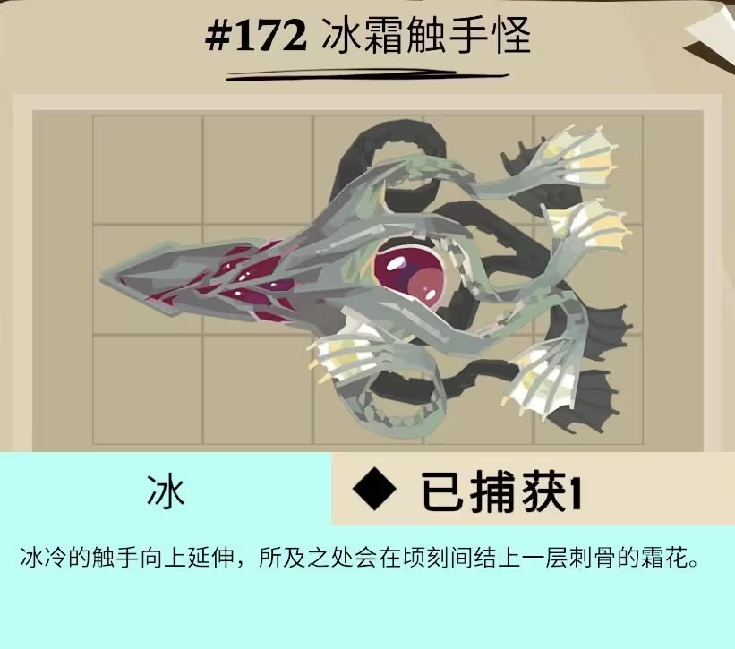 �淫��ӿ����֮������ͼ����ȫ_��վ