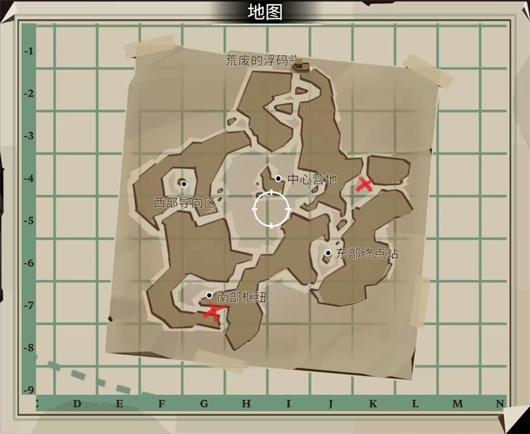 �淫��ӿ����֮������ͼ����ȫ_��վ