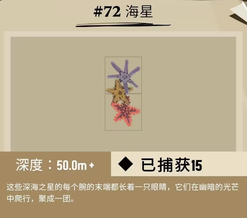 �淫��ӿ����֮������ͼ����ȫ_��վ