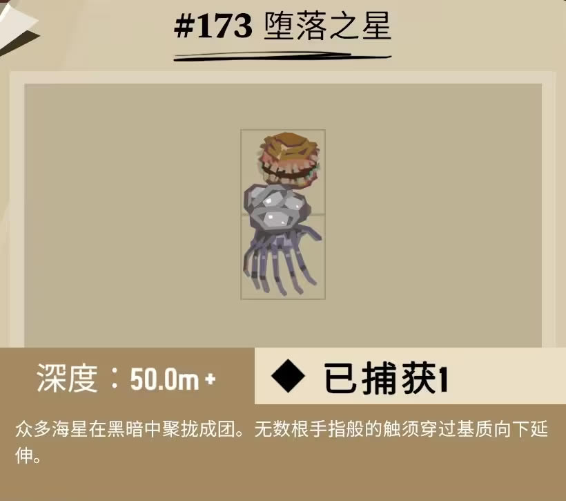 �淫��ӿ����֮������ͼ����ȫ_��վ