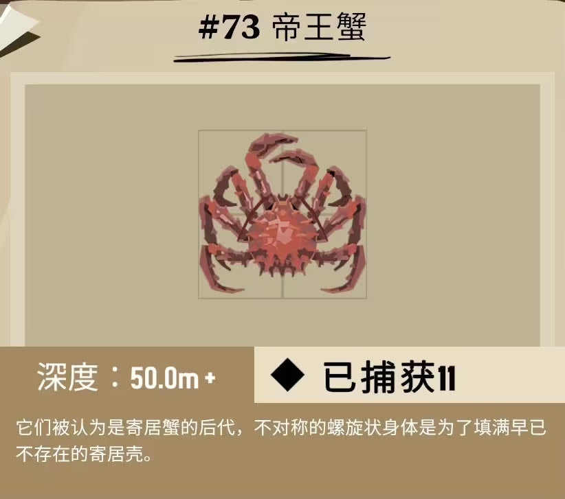 �淫��ӿ����֮������ͼ����ȫ_��վ