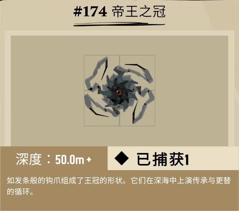 �淫��ӿ����֮������ͼ����ȫ_��վ