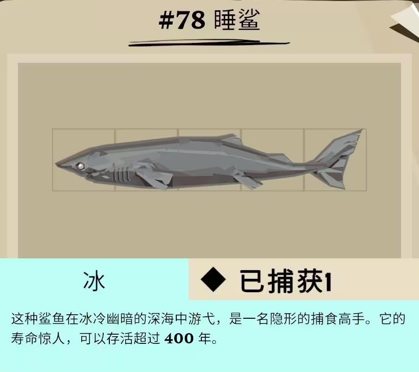 �淫��ӿ����֮������ͼ����ȫ_��վ