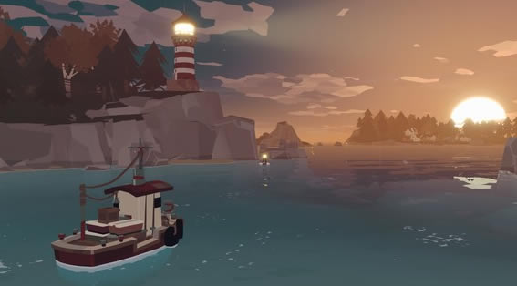 �淫��ӿ�ܷ�۳ɾ�λ�ô�ȫ