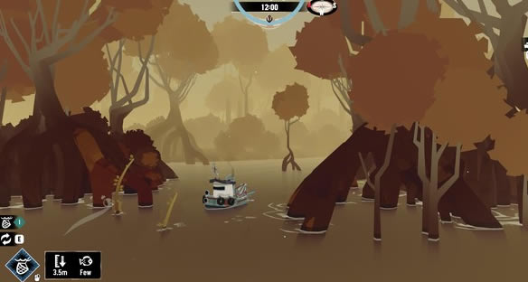 �淫��ӿ������������λ�ô�ȫ