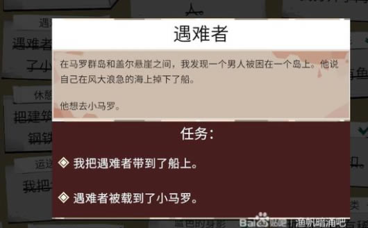 �淫��ӿ������������ɹ���