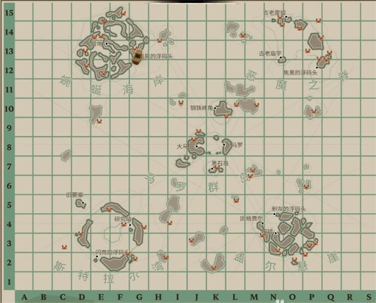 �淫��ӿ�зλ�ô�ȫ �з������ܽ�