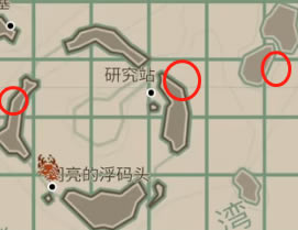 �淫��ӿ˹�������屦����Ƭλ�ý��չ���