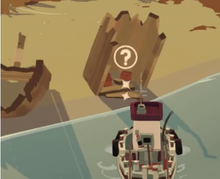 �淫��ӿ˹�������屦����Ƭλ�ý��չ���_��վ