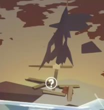 �淫��ӿ˹�������屦����Ƭλ�ý��չ���_��վ