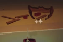 �淫��ӿ˹�������屦����Ƭλ�ý��չ���_��վ