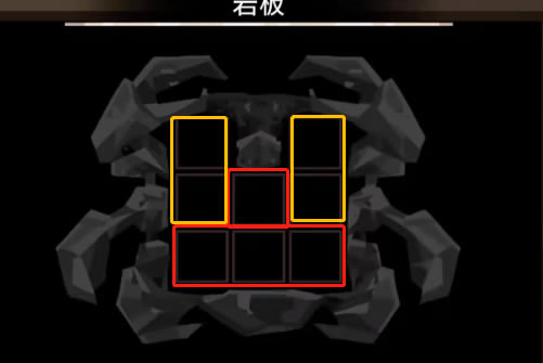 �淫��ӿ�Ƕ������Ұ���չ���