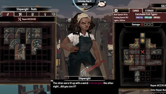 �淫��ӿ������û�ص���� �������ʲô�ط���