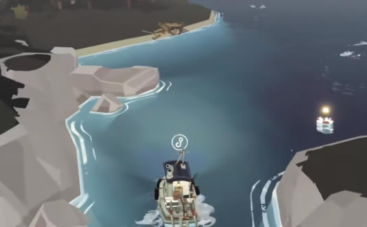 �淫��ӿ�����޵����Ұ���չ���_��վ