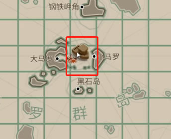 �淫��ӿ�����޵����Ұ���չ���_��վ