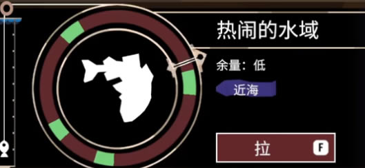 �淫��ӿ�����޵����Ұ���չ���