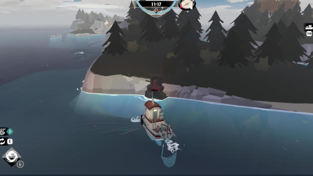 �淫��ӿȫ�ɾ͹��� ȫ�ɾʹ��ָ��_��վ