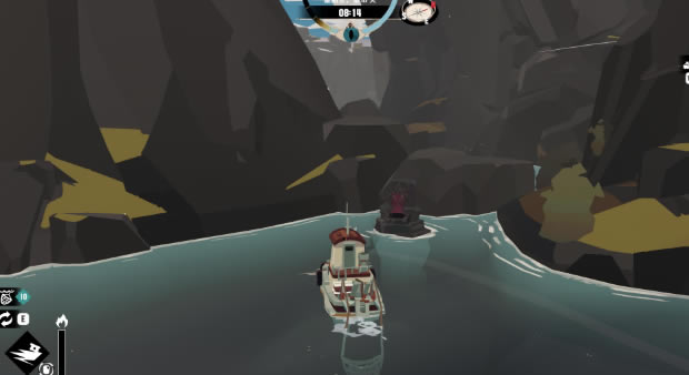 �淫��ӿȫ�ɾ͹��� ȫ�ɾʹ��ָ��_��վ