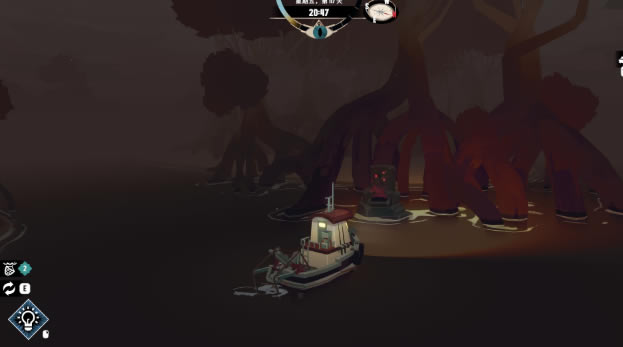 �淫��ӿȫ�ɾ͹��� ȫ�ɾʹ��ָ��_��վ