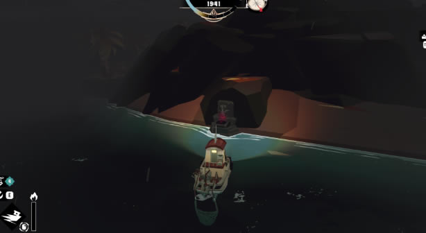 �淫��ӿȫ�ɾ͹��� ȫ�ɾʹ��ָ��_��վ