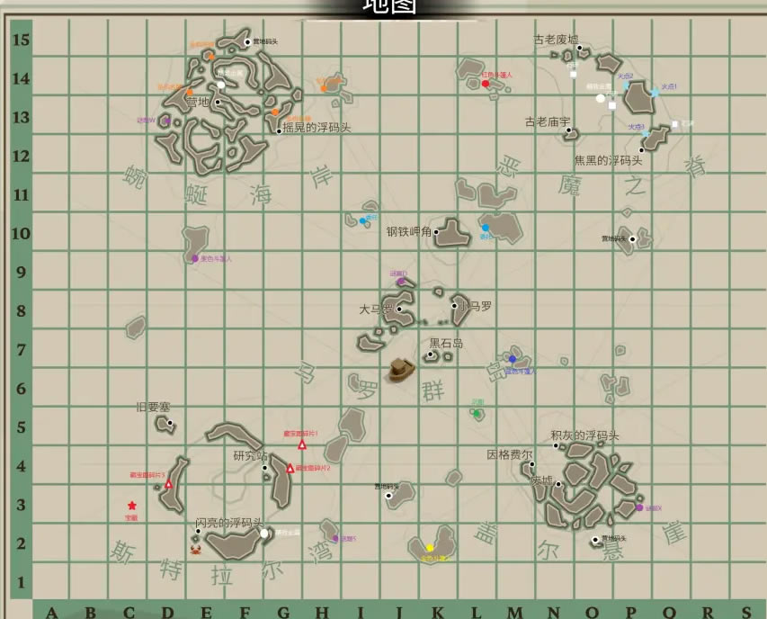 �淫��ӿ���Ի��� ��ͼ/����/������ָ��_��վ