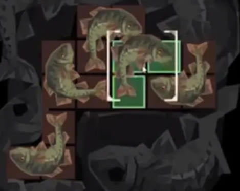 �淫��ӿ���Ի��� ��ͼ/����/������ָ��_��վ