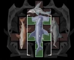 �淫��ӿ���Ի��� ��ͼ/����/������ָ��_��վ