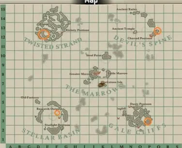 �淫��ӿ�����ܽ� ��ͼ/����/������ͼ��˵���̳�