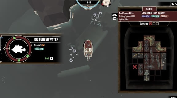 �淫��ӿ�������̼��ɷ���