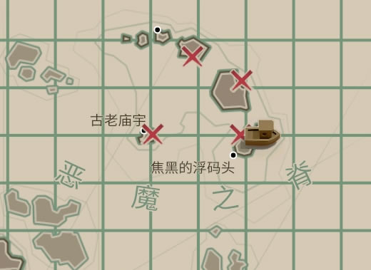 �淫��ӿ��ǻ������ ��ǻ��λ�÷���_��վ