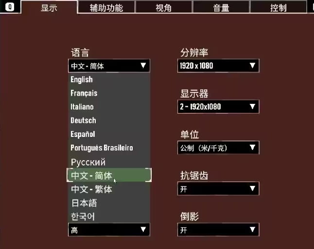 �淫��ӿ��������ͼ��˵���̳� ������θ�