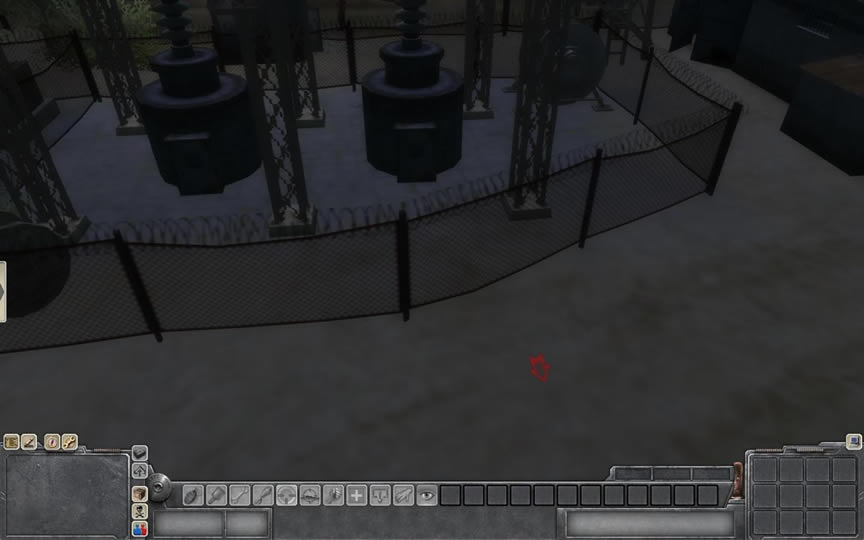 ھŹ:ԸǱͧĳЩؼλ_վ