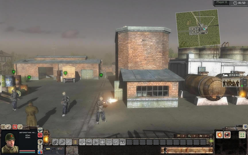 Ǳ���߶���MOD����_��վ